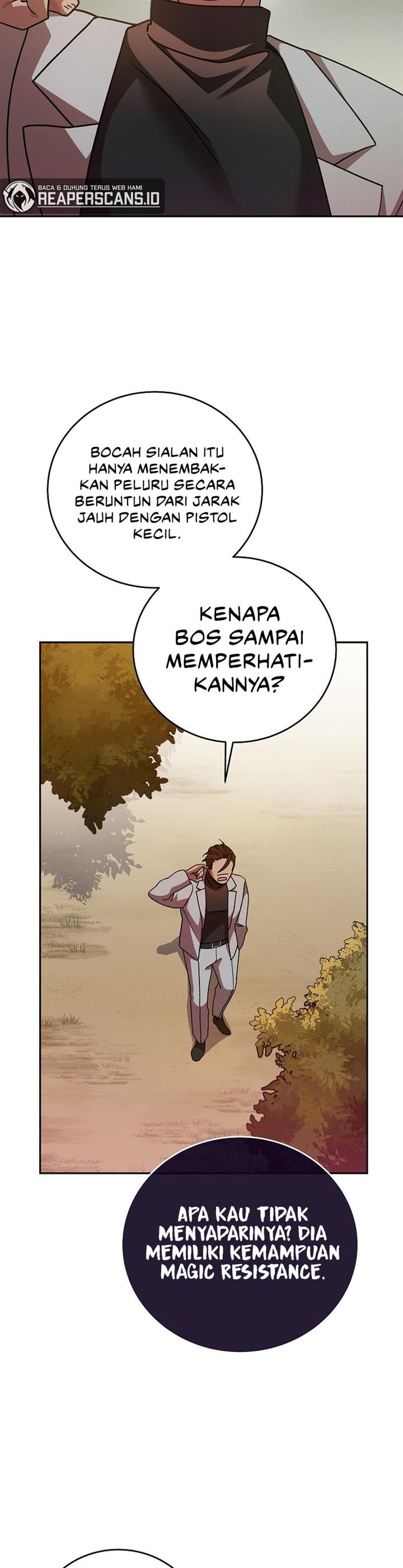 the-novels-extra - Chapter: 32