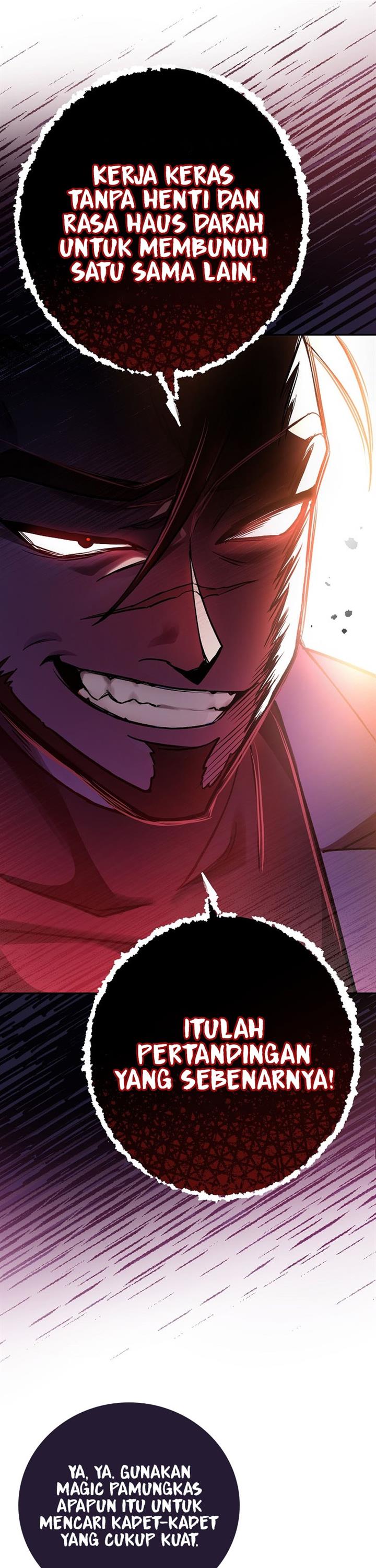 the-novels-extra - Chapter: 32