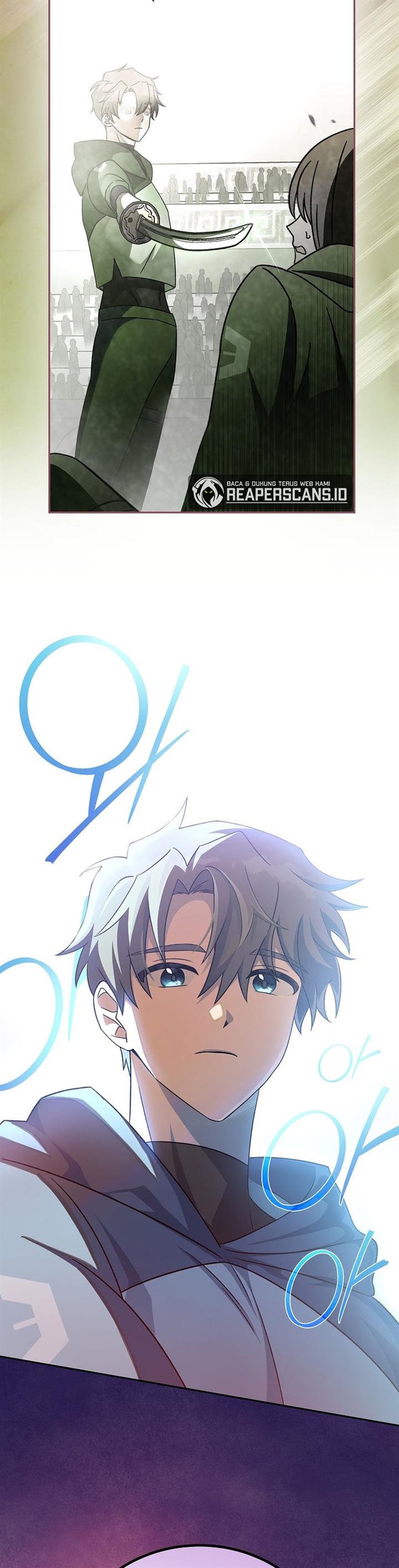 the-novels-extra - Chapter: 32
