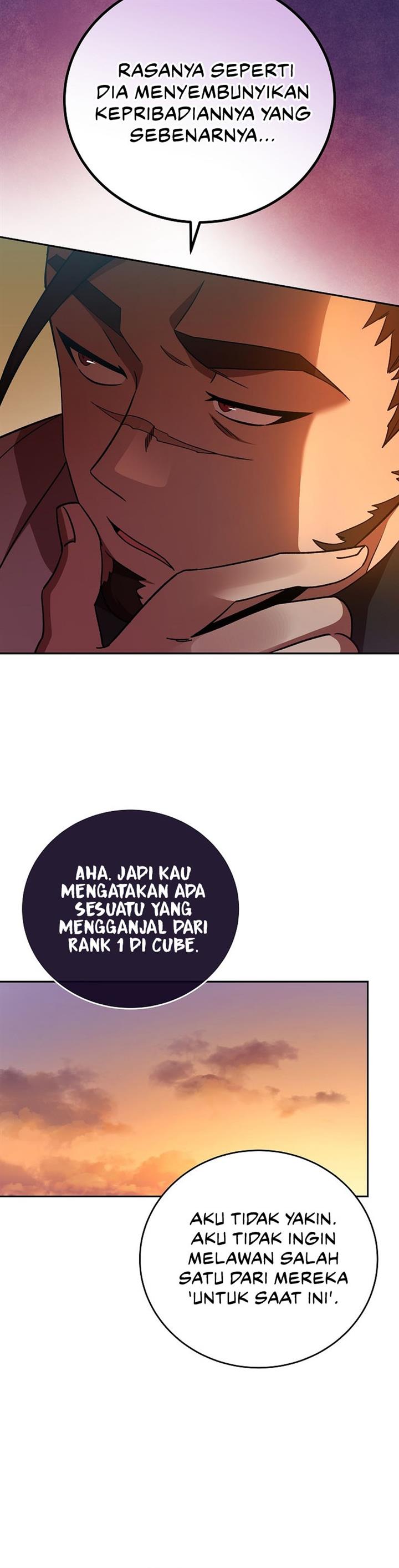 the-novels-extra - Chapter: 32