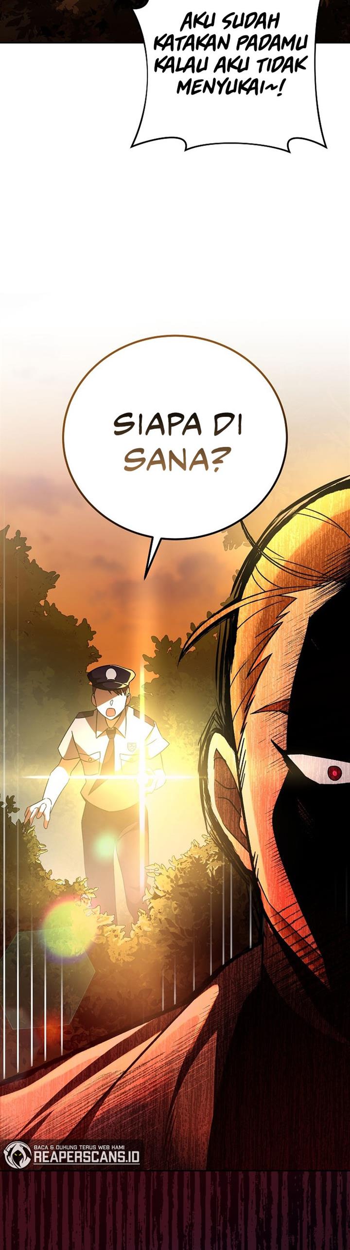 the-novels-extra - Chapter: 32