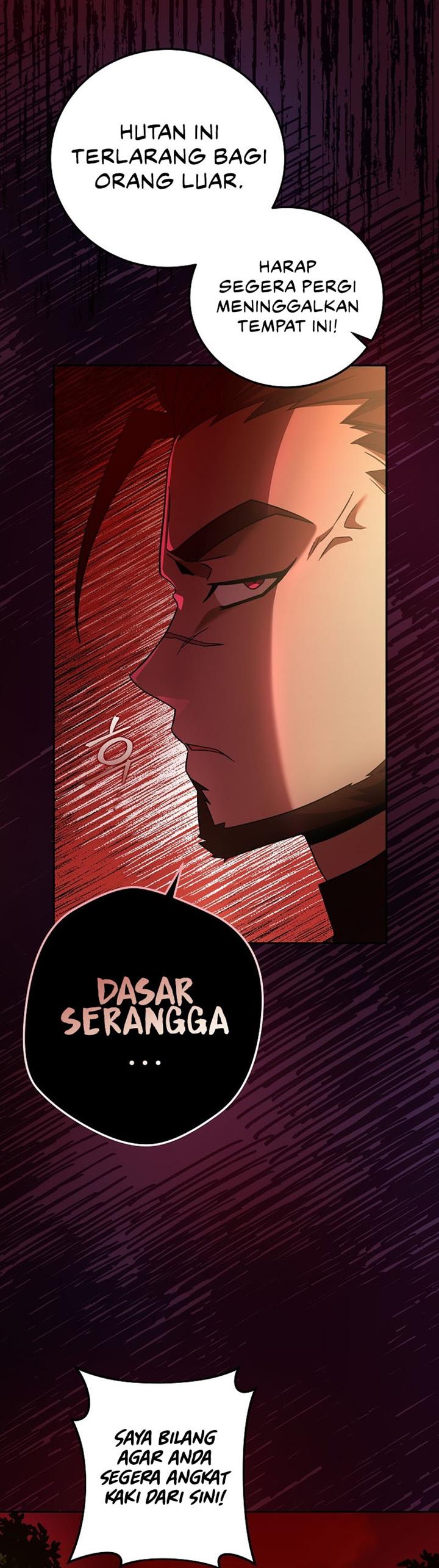 the-novels-extra - Chapter: 32