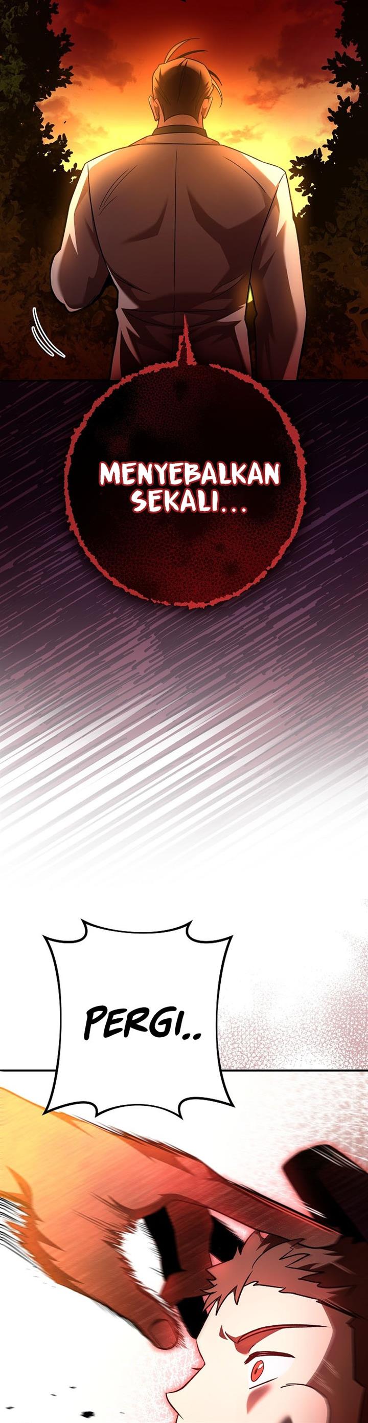 the-novels-extra - Chapter: 32