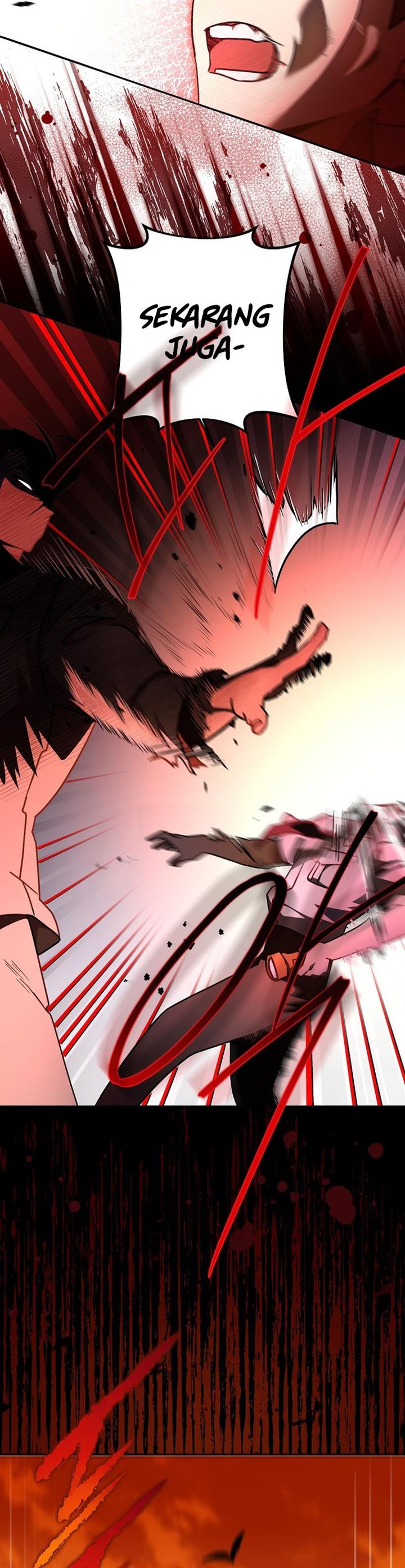 the-novels-extra - Chapter: 32