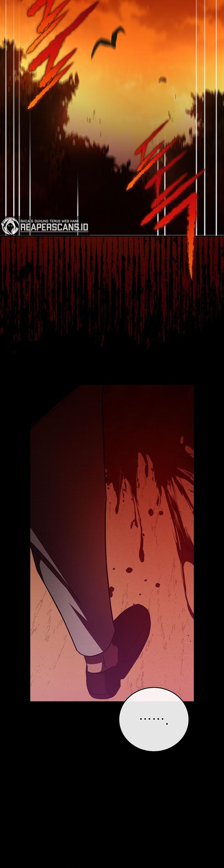 the-novels-extra - Chapter: 32