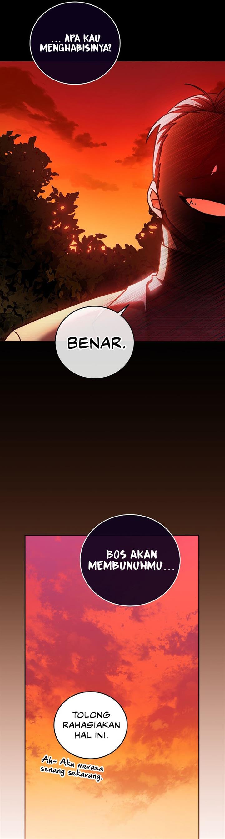 the-novels-extra - Chapter: 32