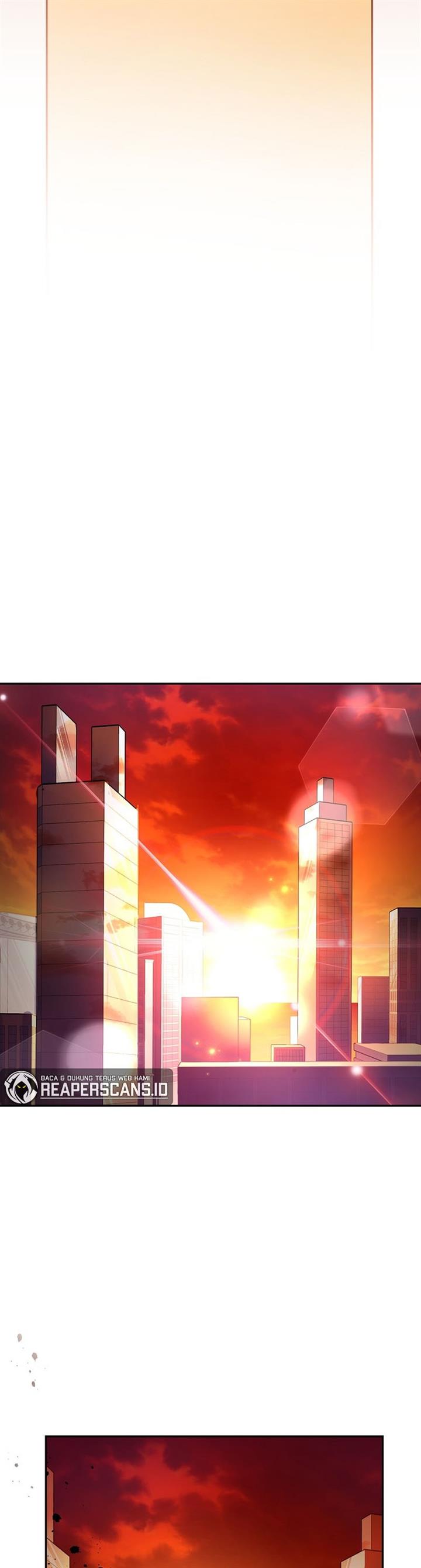 the-novels-extra - Chapter: 32