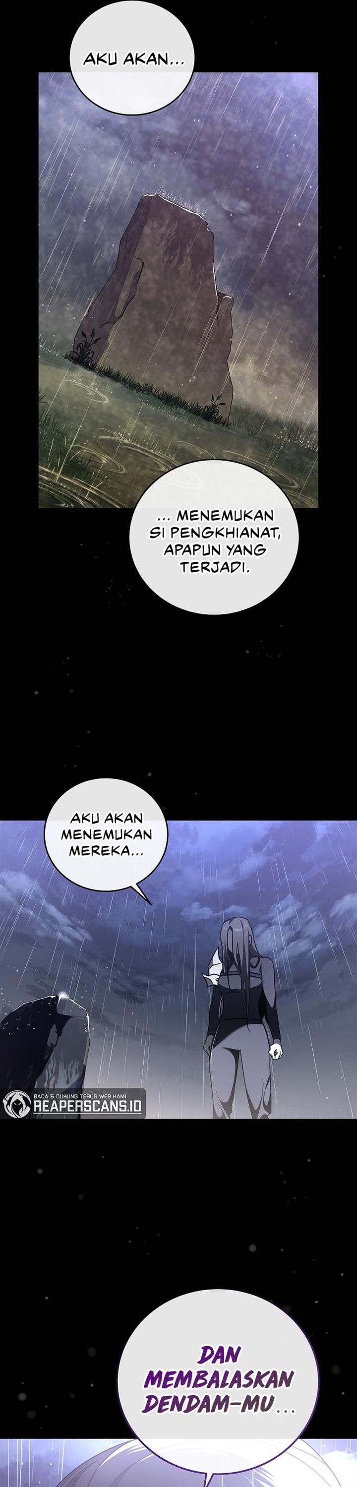the-novels-extra - Chapter: 32