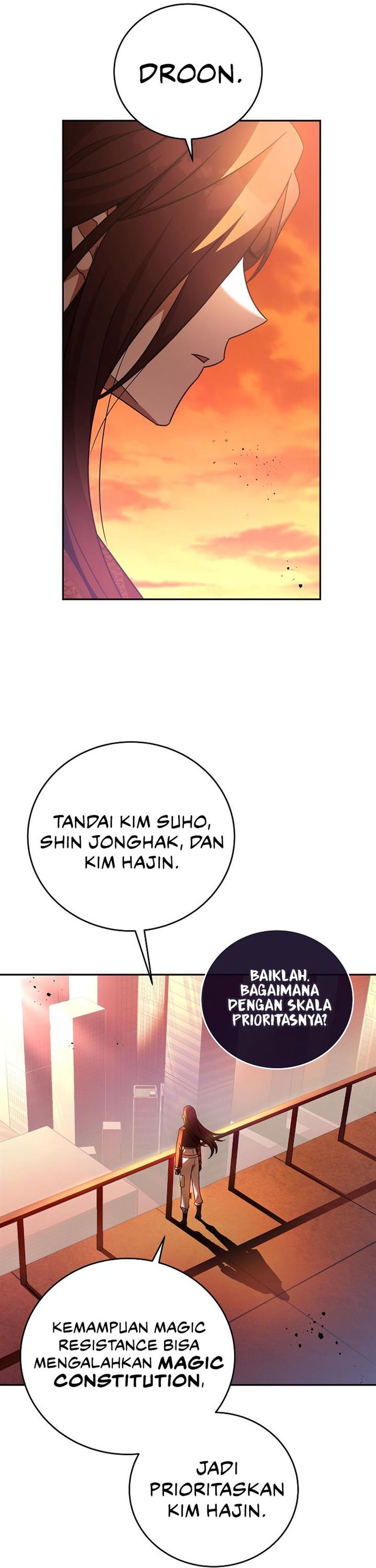 the-novels-extra - Chapter: 32
