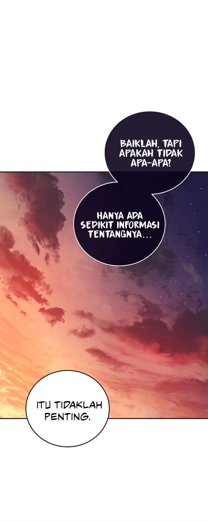 the-novels-extra - Chapter: 32