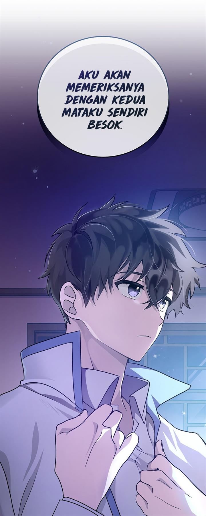 the-novels-extra - Chapter: 32