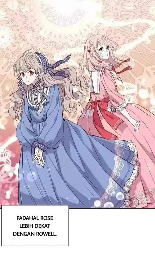 the-garden-of-red-flowers - Chapter: 4