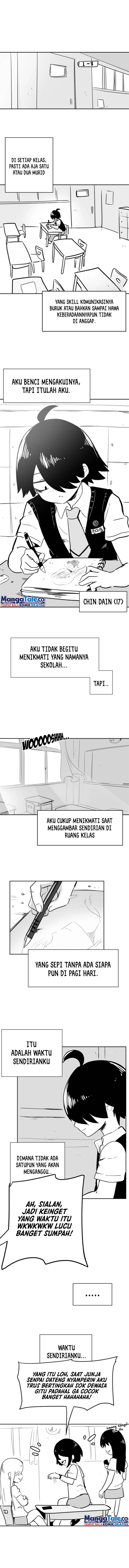 iljjin-romance - Chapter: 1