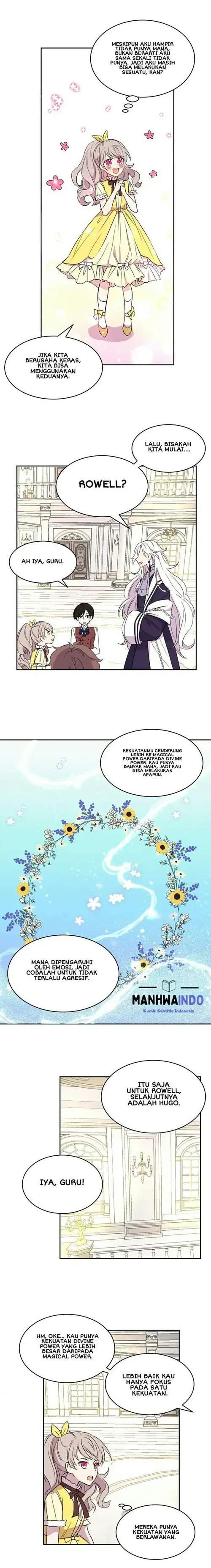the-garden-of-red-flowers - Chapter: 12