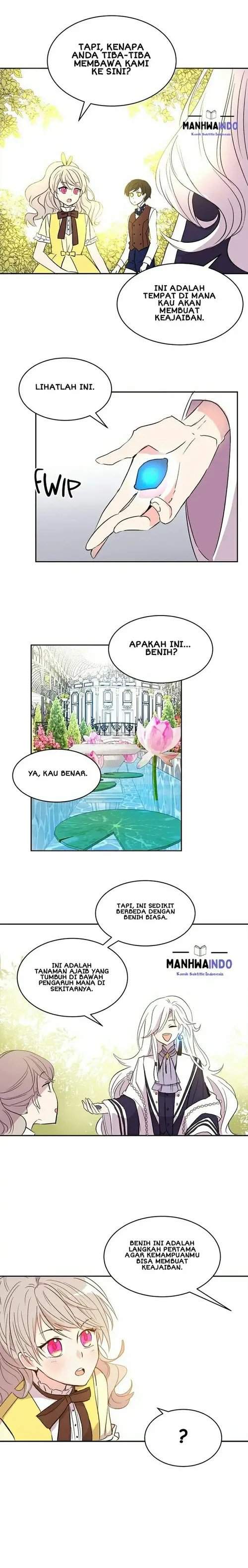 the-garden-of-red-flowers - Chapter: 12