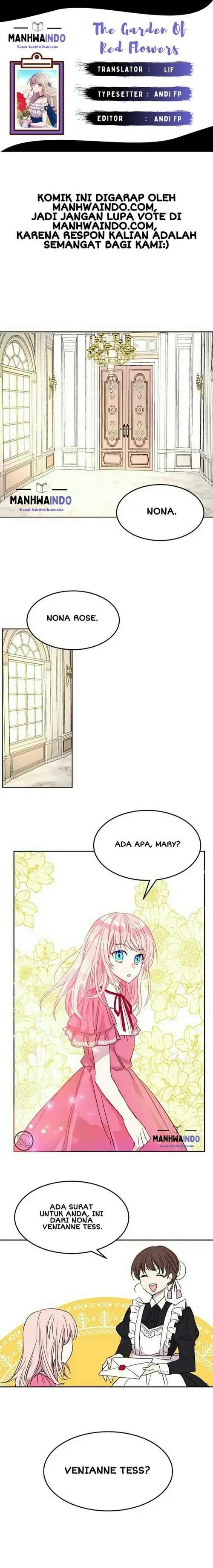 the-garden-of-red-flowers - Chapter: 14