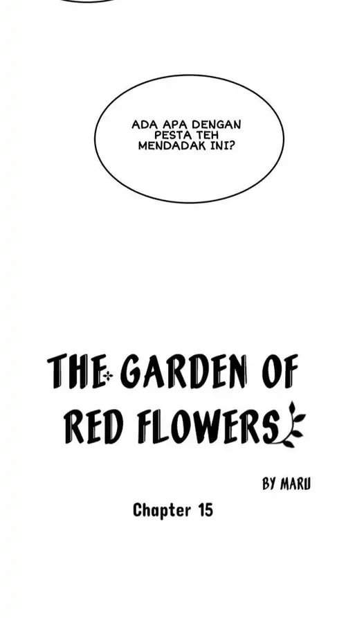 the-garden-of-red-flowers - Chapter: 15