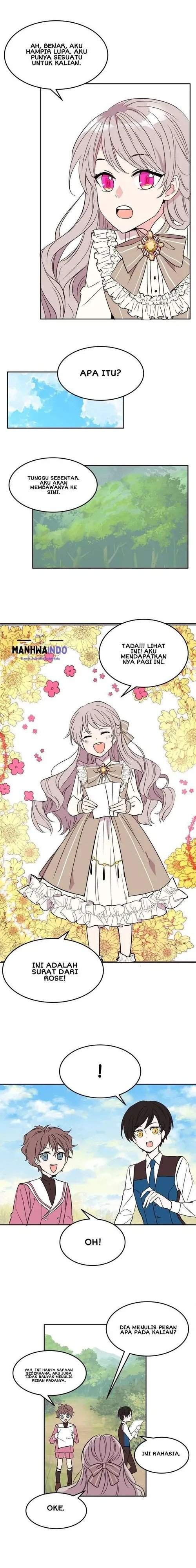 the-garden-of-red-flowers - Chapter: 16