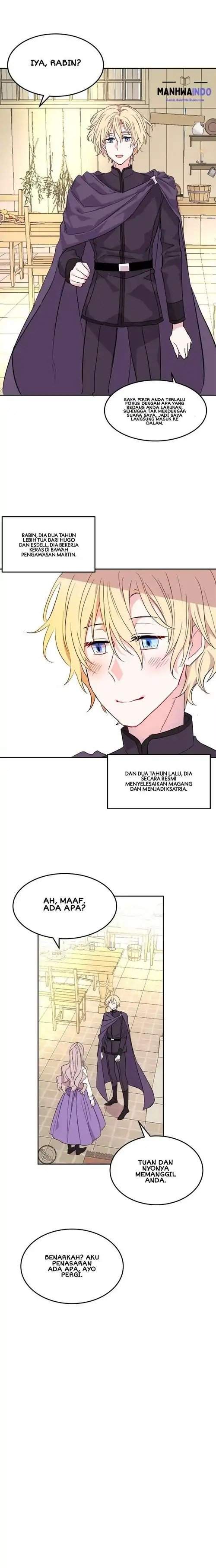 the-garden-of-red-flowers - Chapter: 17