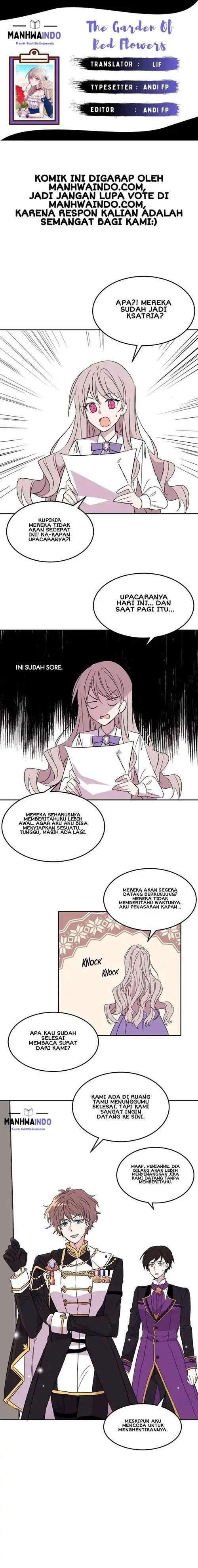 the-garden-of-red-flowers - Chapter: 18
