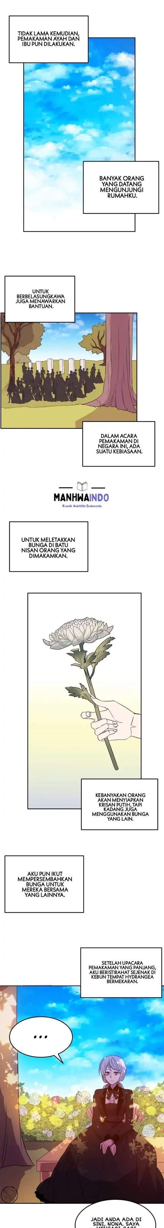 the-garden-of-red-flowers - Chapter: 20