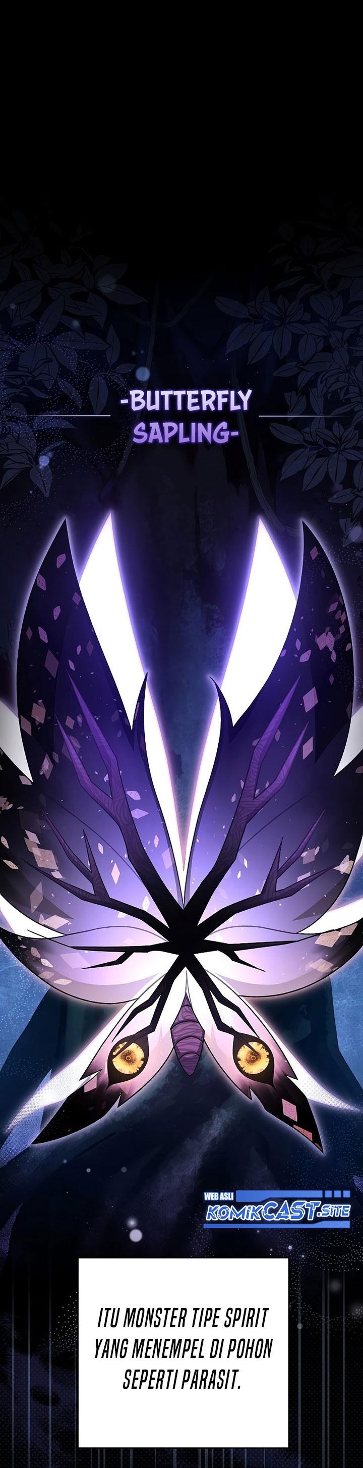 the-novels-extra - Chapter: 57
