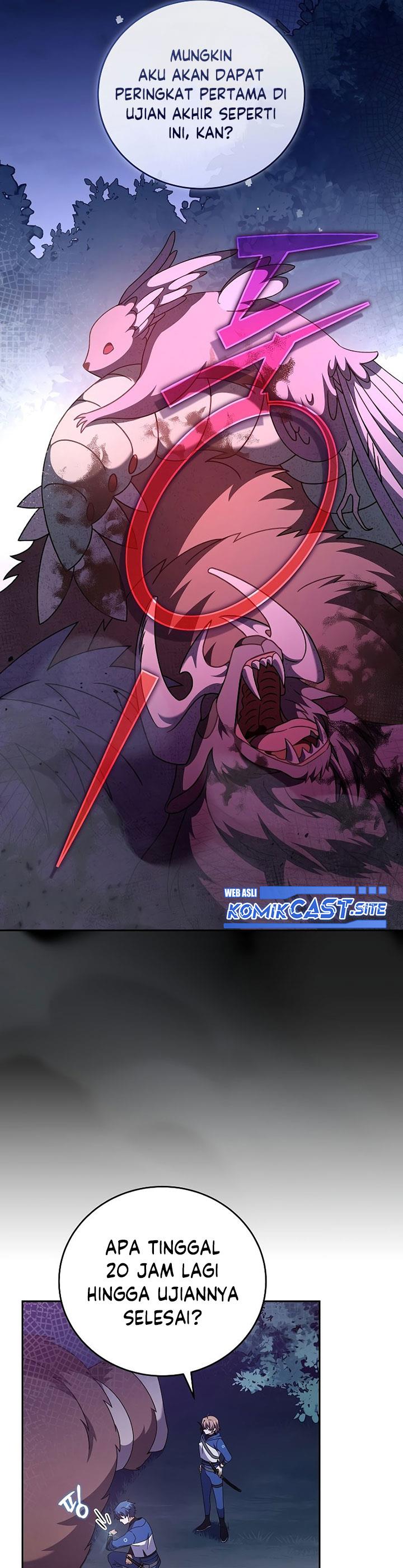 the-novels-extra - Chapter: 57