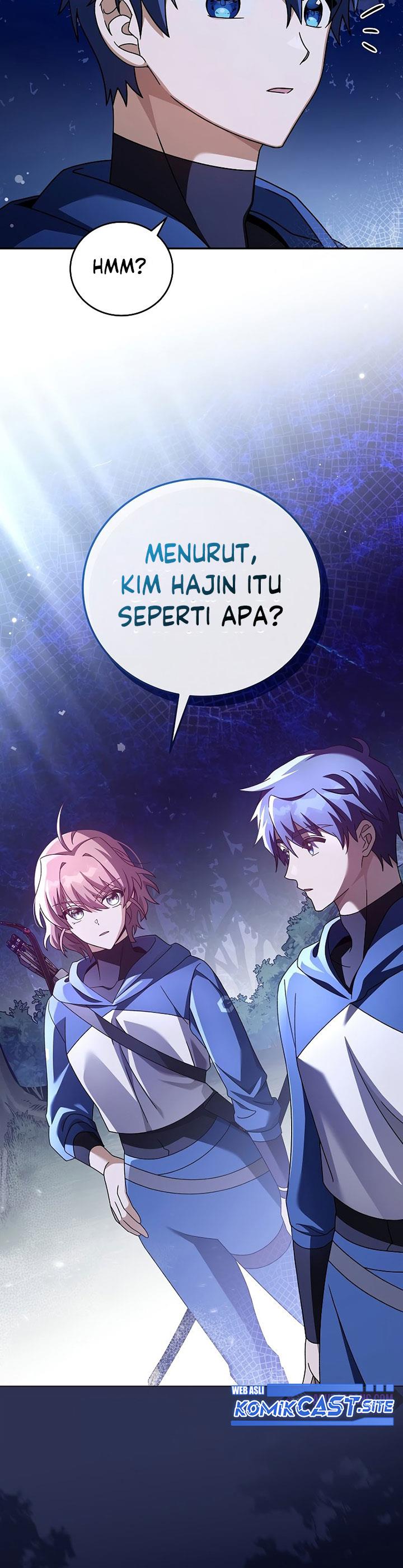 the-novels-extra - Chapter: 57