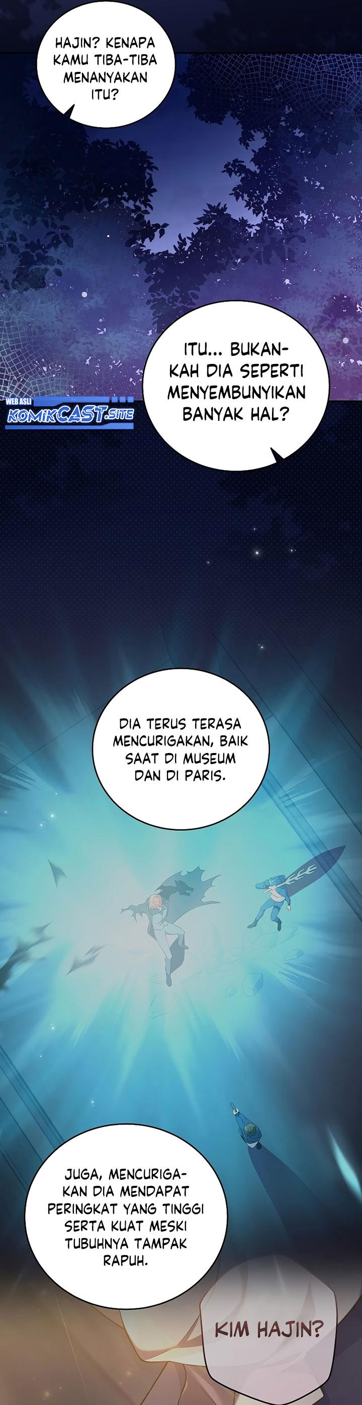 the-novels-extra - Chapter: 57