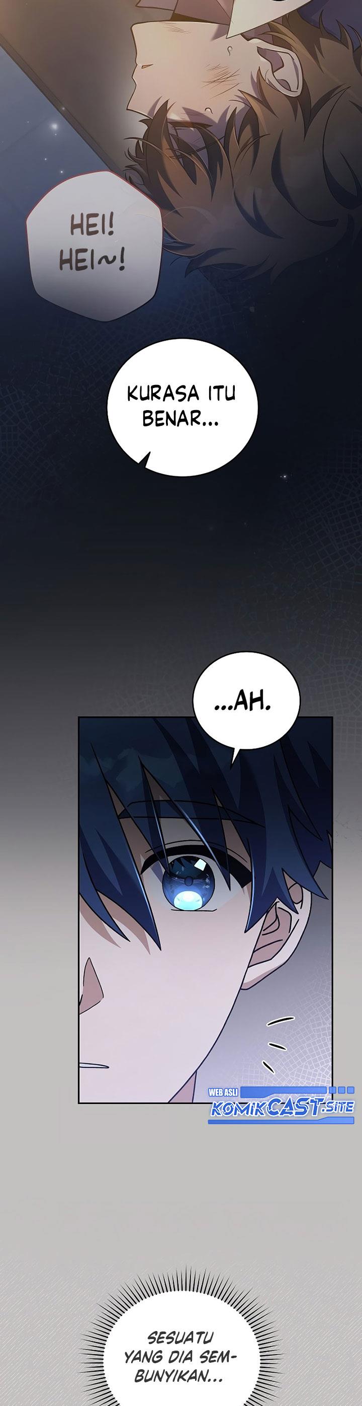 the-novels-extra - Chapter: 57
