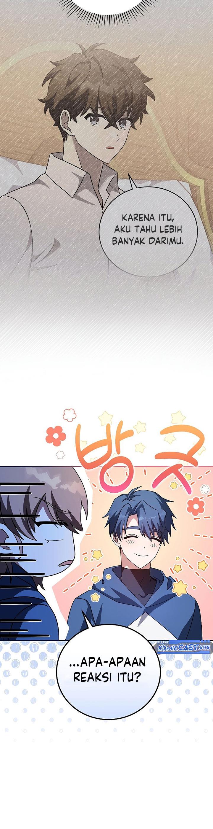 the-novels-extra - Chapter: 57