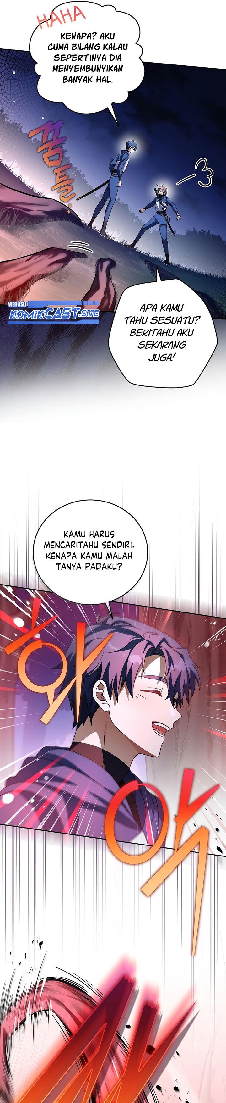 the-novels-extra - Chapter: 57