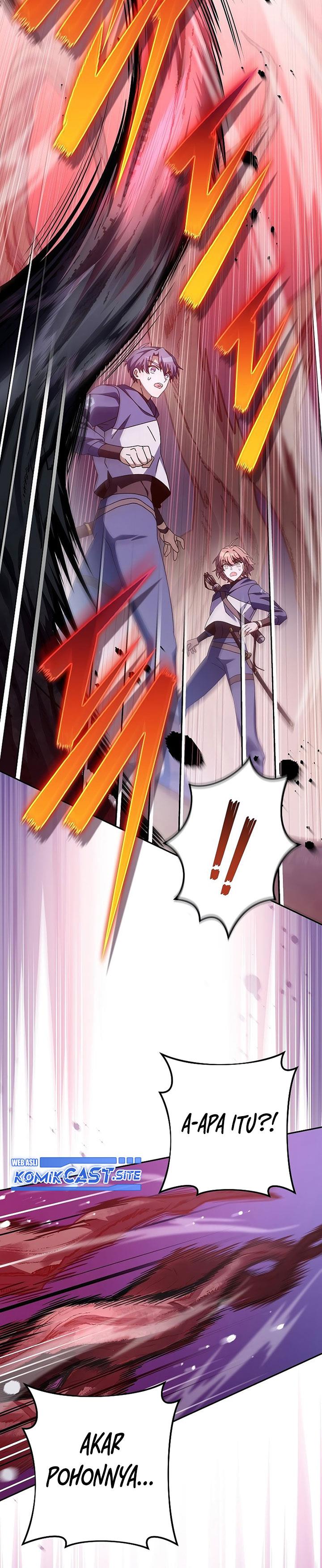 the-novels-extra - Chapter: 57
