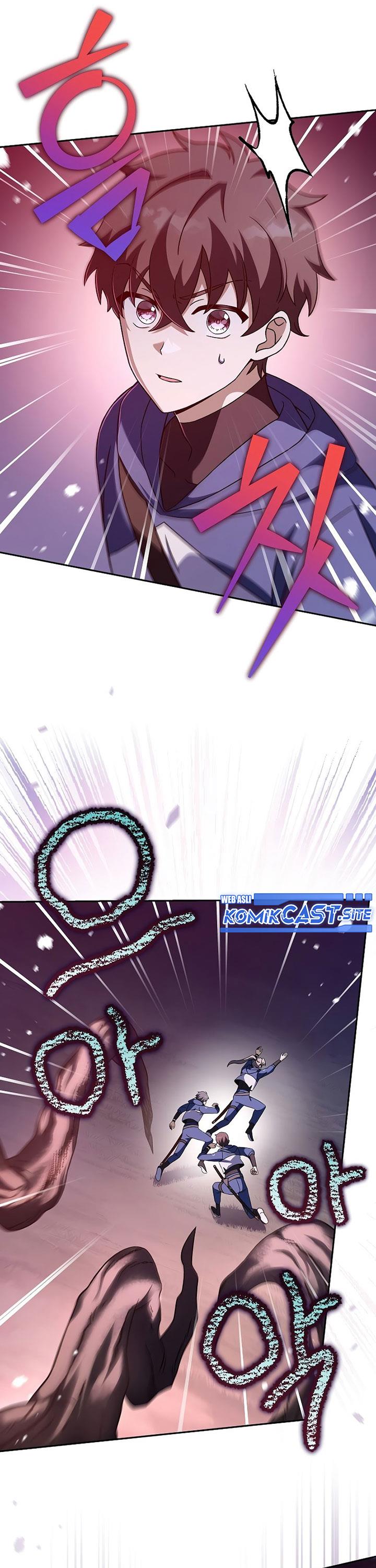 the-novels-extra - Chapter: 57