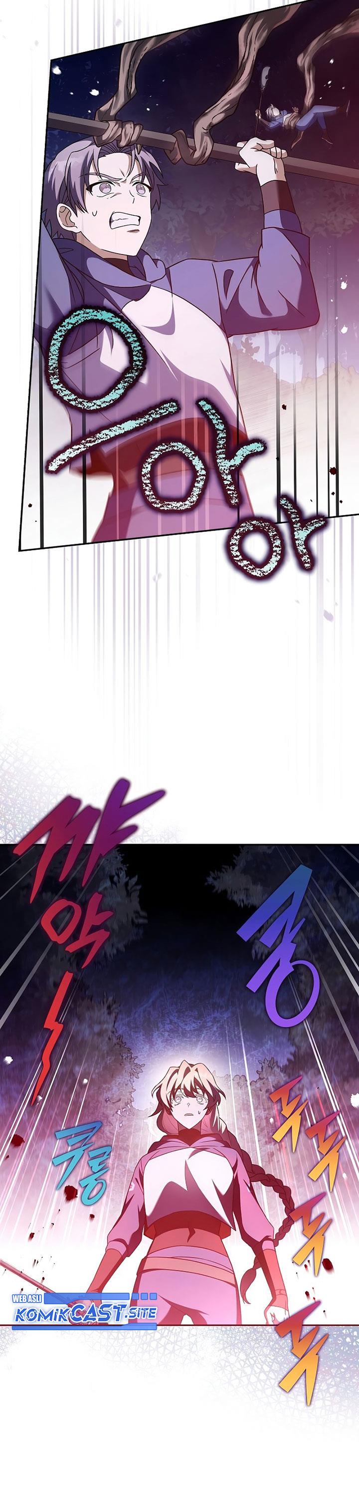 the-novels-extra - Chapter: 57