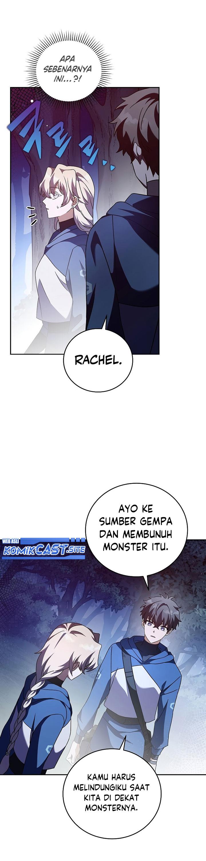 the-novels-extra - Chapter: 57
