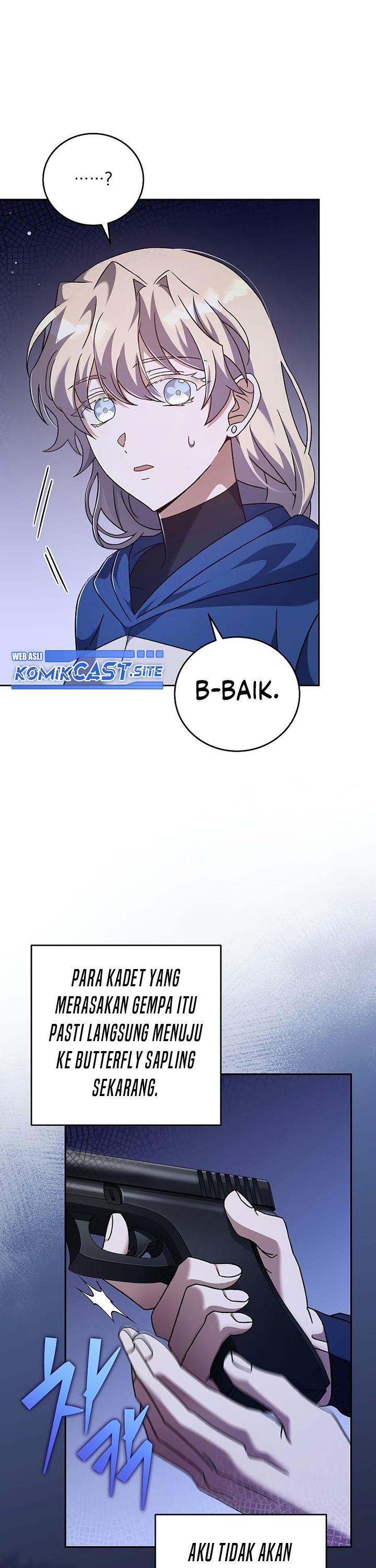 the-novels-extra - Chapter: 57