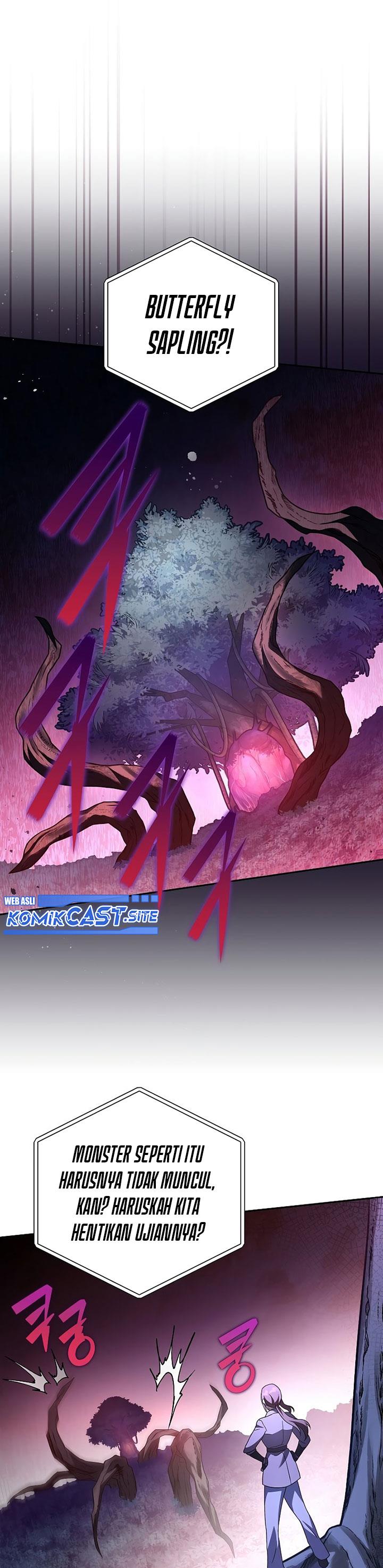 the-novels-extra - Chapter: 57