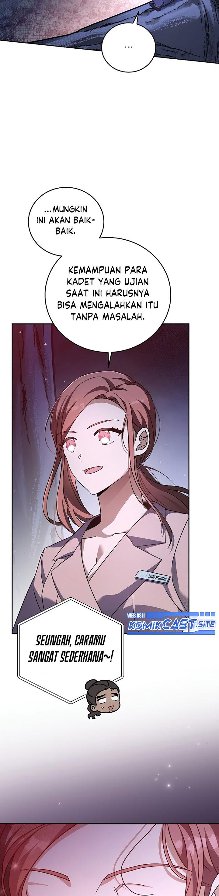 the-novels-extra - Chapter: 57