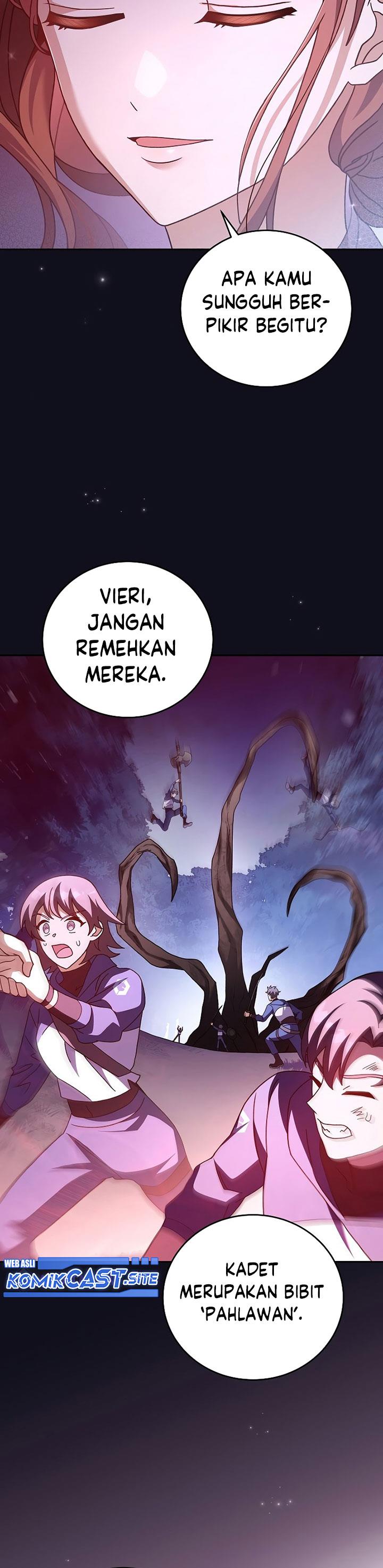 the-novels-extra - Chapter: 57