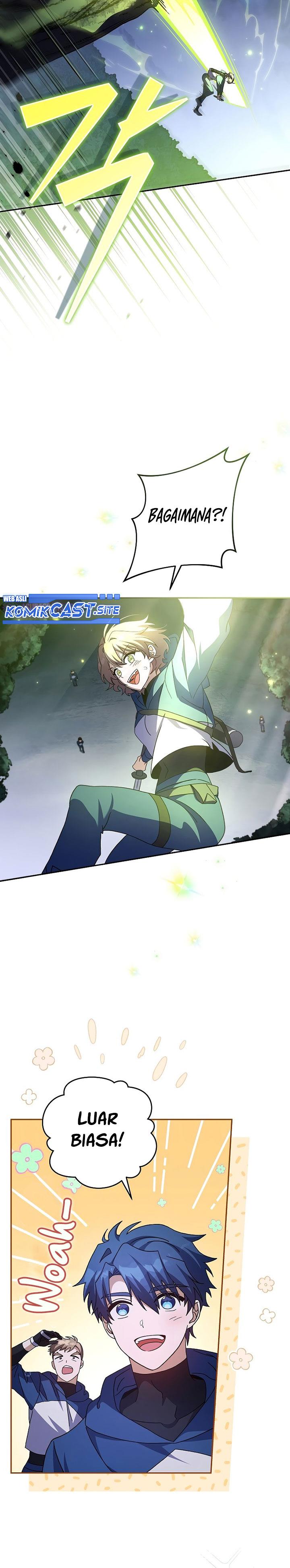 the-novels-extra - Chapter: 57
