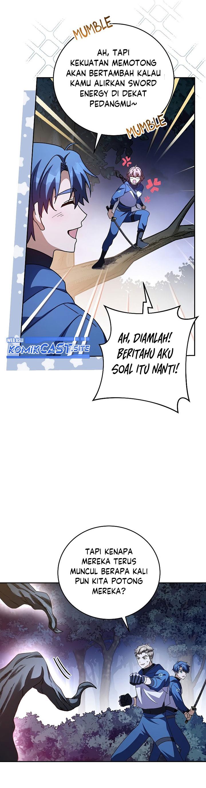 the-novels-extra - Chapter: 57