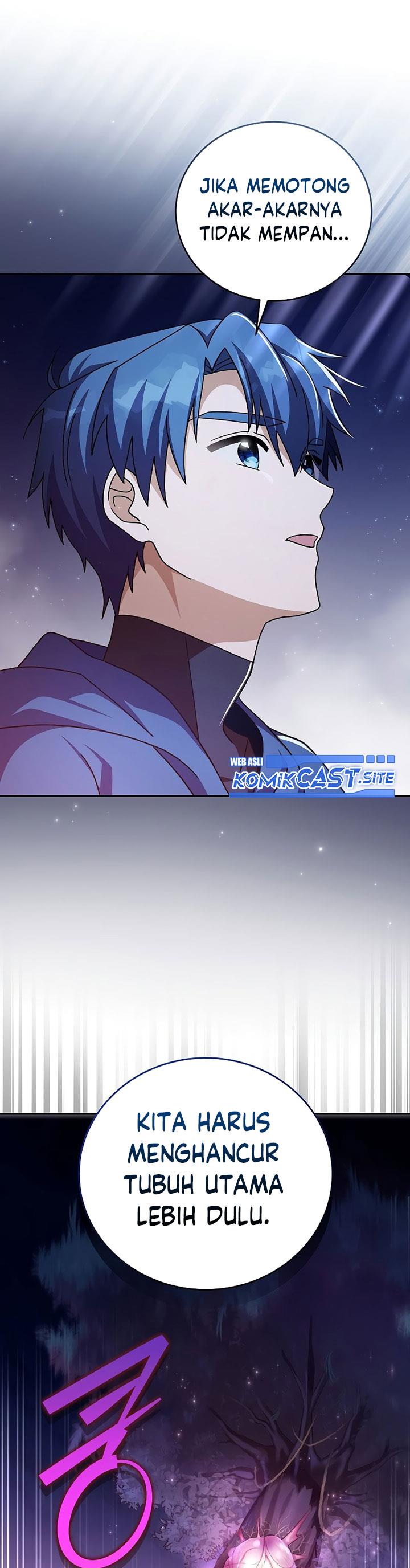 the-novels-extra - Chapter: 57