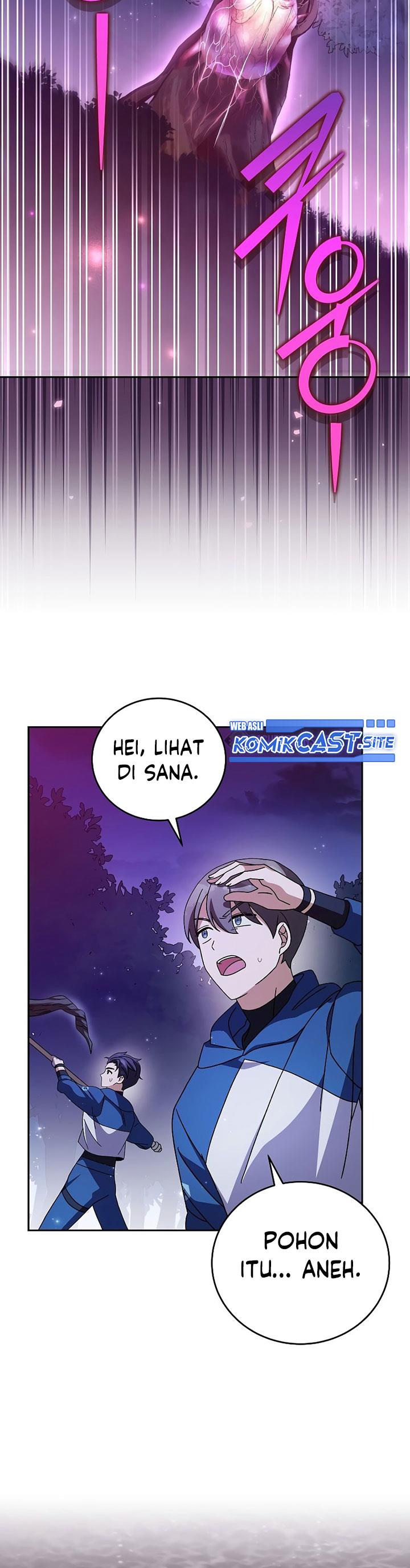 the-novels-extra - Chapter: 57
