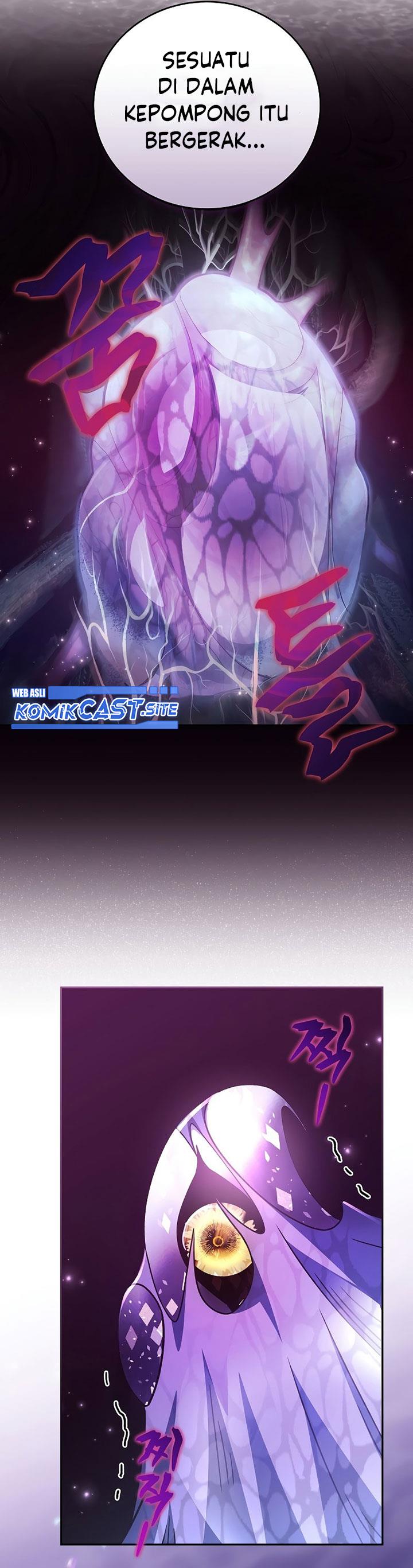 the-novels-extra - Chapter: 57