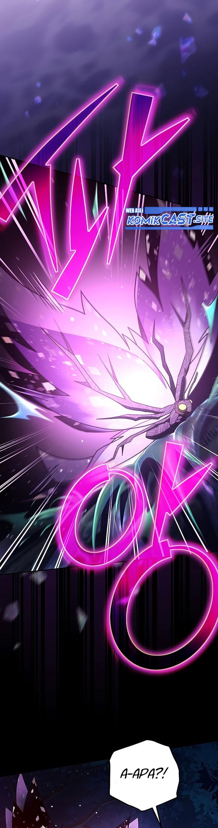 the-novels-extra - Chapter: 57