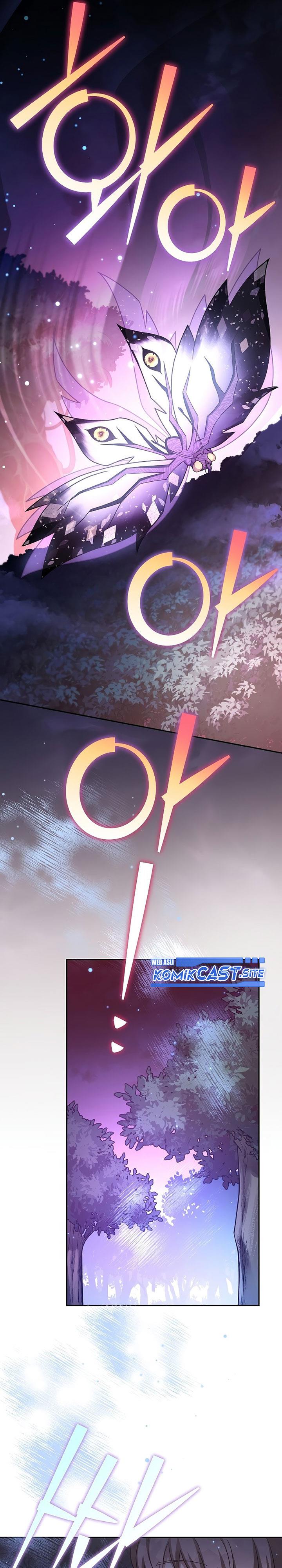 the-novels-extra - Chapter: 57