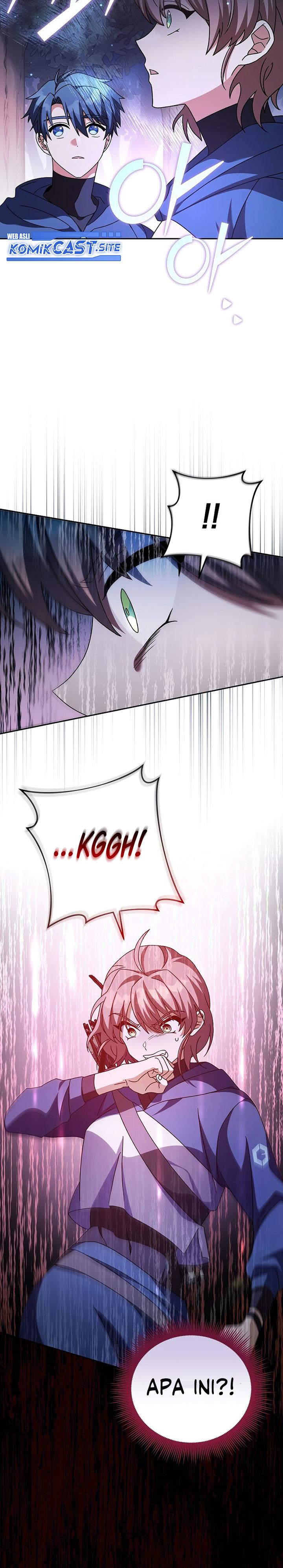 the-novels-extra - Chapter: 57