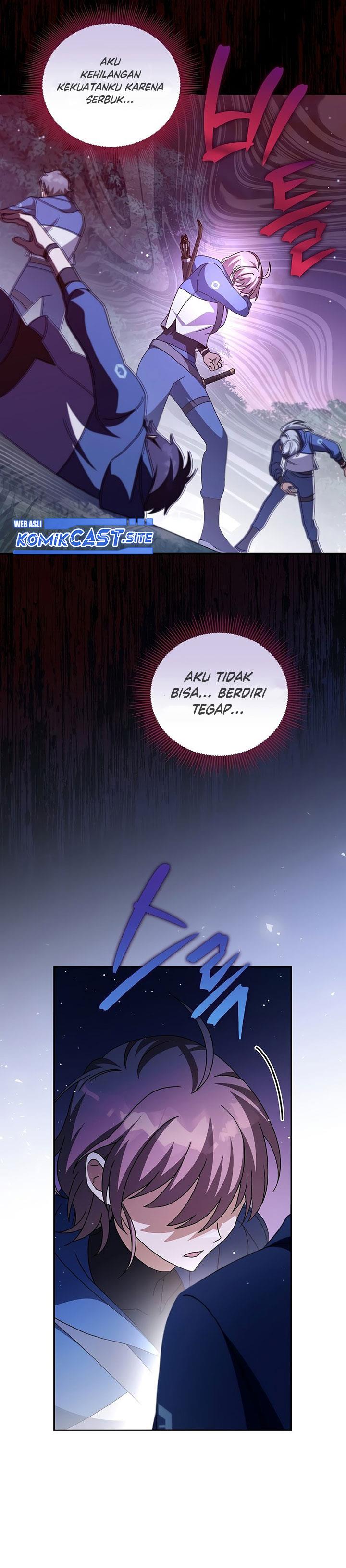 the-novels-extra - Chapter: 57