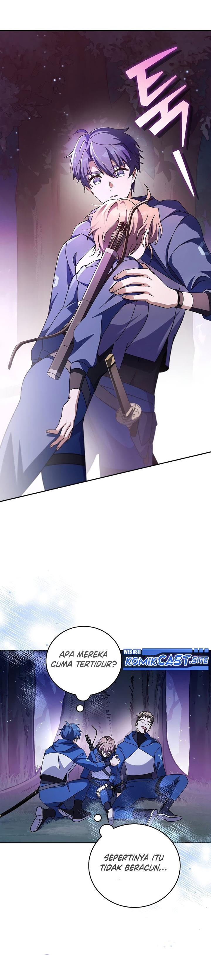 the-novels-extra - Chapter: 57